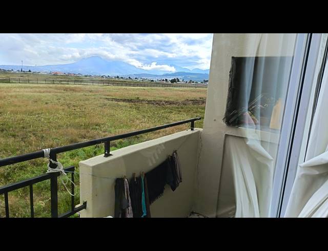 2 BEDROOM APARTMENT FOR SALE IN WHISPERING PINES